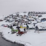 Europa defiende a Groenlandia de las amenazas de anexi&oacute;n de Donald Trump