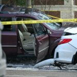 Nueva York se une a las protestas por la muerte de una mujer a manos de ICE en Minnesota