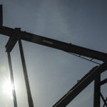 Trump insiste que petroleras invertirán 100 mil millones de dólares en Venezuela