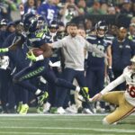 NFL: Broncos y Seahawks  se meten a la final de sus Conferencias