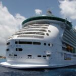 Sectur recibió a 11.2 millones de pasajeros en cruceros en 2025, un crecimiento del 12 %