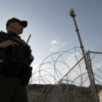 Muertes de migrantes en frontera de Arizona y México caen a niveles “históricos”, dice ONG