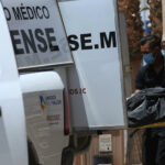 ¿Cuál es la principal causa de muerte entre los mexicanos?