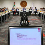 Economía lanza campaña para impulsar consumo nacional rumbo al Mundial de Fútbol 2026