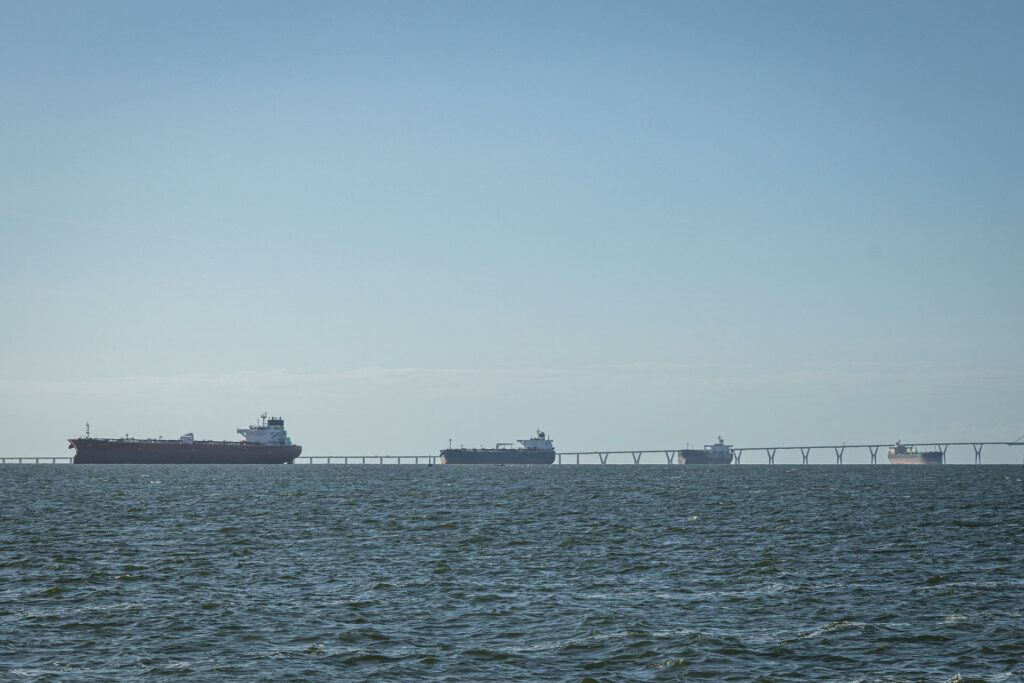 De Moscú a Caracas hasta Ciudad de México: ¿quiénes proveen petróleo a Cuba?