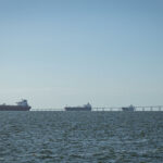 De Moscú a Caracas hasta Ciudad de México: ¿quiénes proveen petróleo a Cuba?