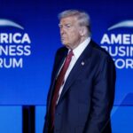 Washington incauta otros dos petroleros y desvela cómo va a gestionar el crudo venezolano