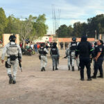 Autoridades dicen tener “investigaciones avanzadas” tras masacre en Salamanca, Guanajuato