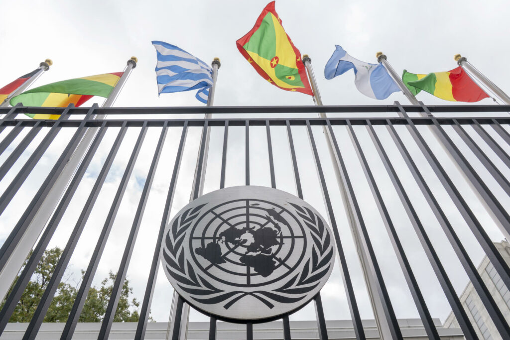 Relatora de ONU afirma que no hay seguridad para defensores de derechos en Chiapas