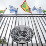 Relatora de ONU afirma que no hay seguridad para defensores de derechos en Chiapas