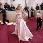 Hollywood entibia el discurso político y evita el choque con Trump en los Globos de Oro