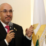 Empresarios mexicanos piden “frialdad” y unidad para revisión del T-MEC en 2026