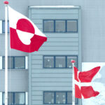 La UE coordina una “respuesta conjunta” a los nuevos aranceles de Trump por Groenlandia