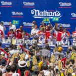 Smithfield adquiere la icónica marca de ‘hot dogs’ Nathan’s por 450 millones de dólares