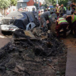 Suben a 24 los municipios afectados en Guerrero por el sismo de magnitud 6.5