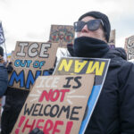 Juez cancela comparecencia de director de ICE para explicar incumplimientos judiciales