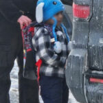 ICE detiene a menores de edad en redadas migratorias en Minnesota