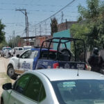 Tres detenidos por la masacre en Salamanca, Guanajuato