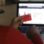 Comercio electrónico en Latinoamérica acelera y México apunta a superar a EE.UU. en 2026