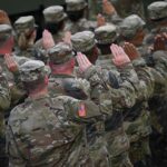 Delta Force, la furtiva unidad de operaciones especiales que capturó a Maduro