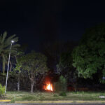 El ataque a Venezuela, la sexta intervención de EE.UU. en Latinoamérica en 75 años