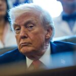 HRW dice que el mundo necesita “una ONU más fuerte, no el Consejo de Paz de Trump”