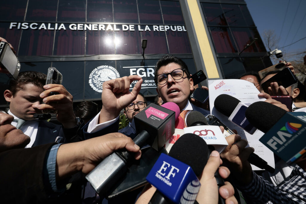 Afectados por descarrilamiento del Tren Interoceánico presentan denuncia ante la FGR - 85190dc54f8de3b1a08ab7bcaaef1c779c9cbef5w-1024x683