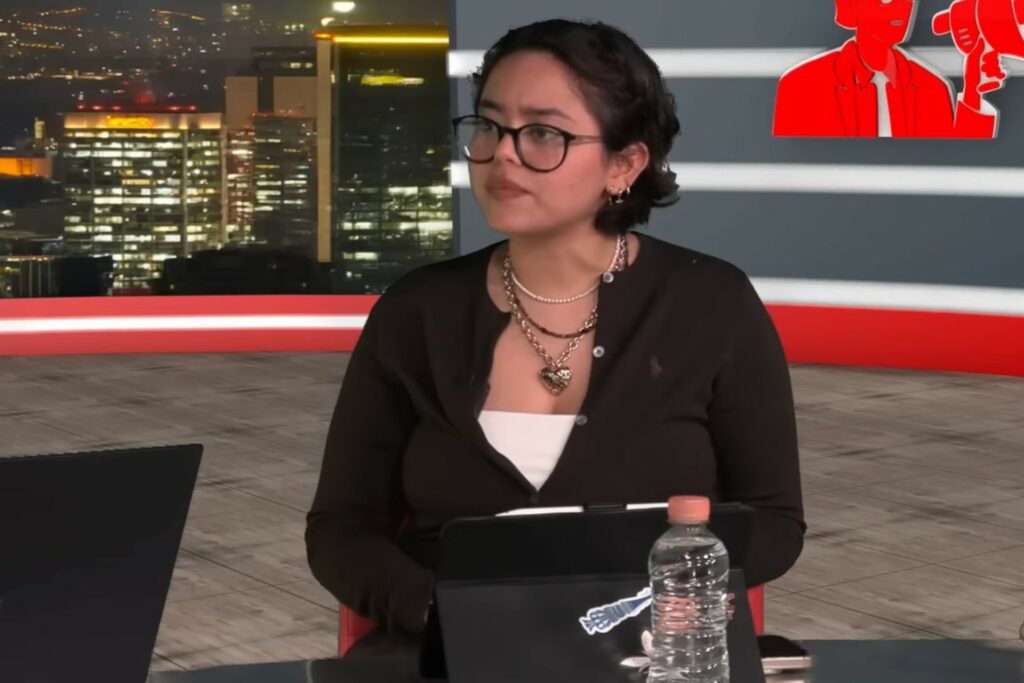 Morenista causa polémica tras asegurar que el narcotráfico es difícil de enfrentar porque genera empleos