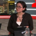 Morenista causa polémica tras asegurar que el narcotráfico es difícil de enfrentar porque genera empleos