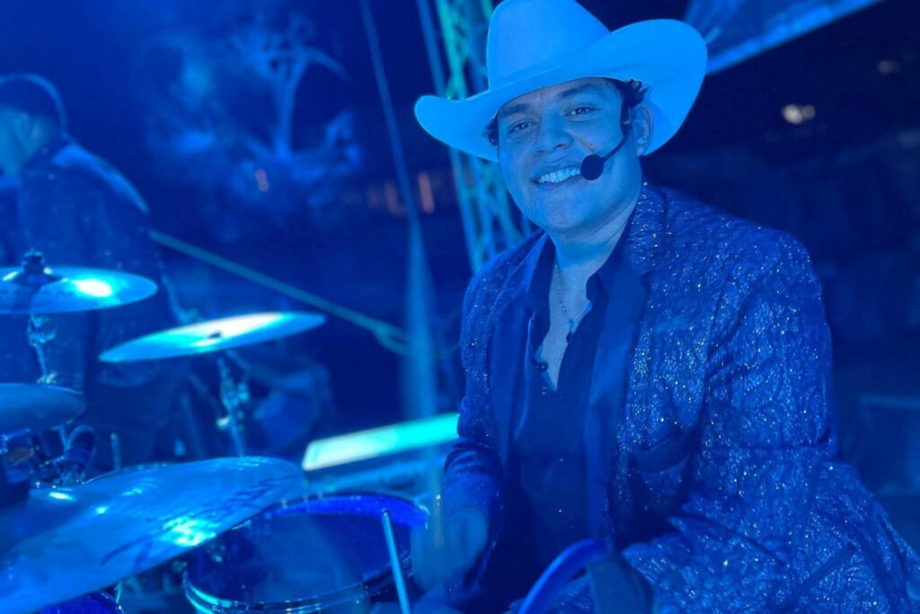 Joven músico, entre las víctimas de la masacre en Salamanca, Guanajuato, que dejó 11 muertos