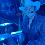 Joven músico, entre las víctimas de la masacre en Salamanca, Guanajuato, que dejó 11 muertos