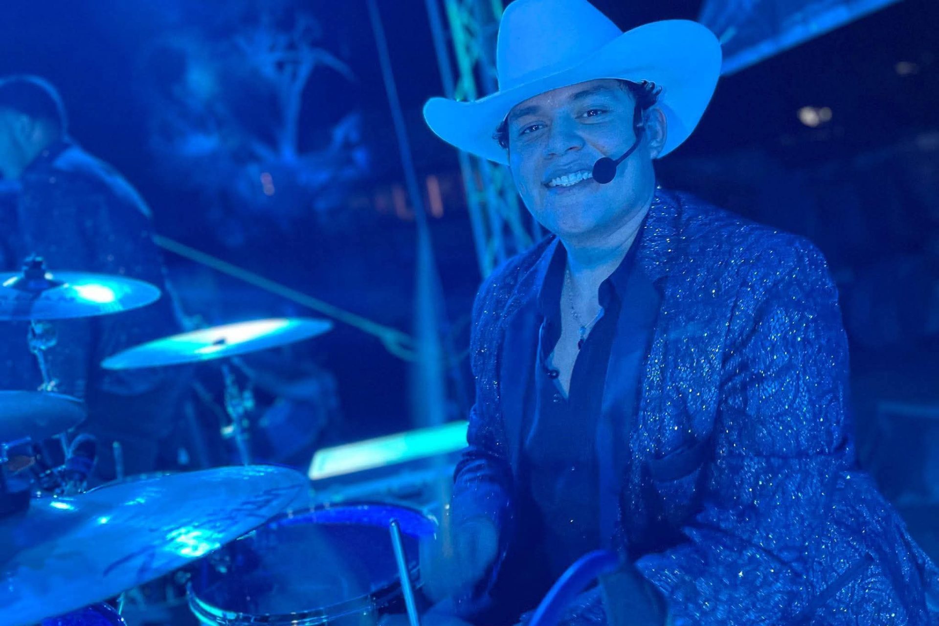 Joven músico, entre las víctimas de la masacre en Salamanca, Guanajuato, que dejó 11 muertos