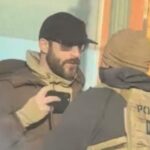 Identifican al hombre asesinado a balazos por agentes migratorios en Minnesota