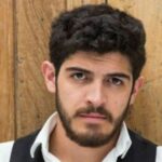 Murió el actor de doblaje Alexis Ortega, voz del Spider-Man de Tom Holland