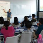 UNAM retrasa el inicio de clases para alumnos de primer ingreso a licenciatura