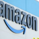 Amazon despedirá a otros 16 mil empleados