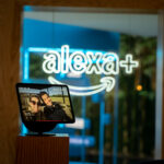 Alexa+ se reinventa en México: ahora conversa, entiende y actúa