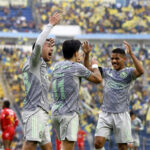 Fecha 4 del Clausura 2026 de la Liga MX: América por fin gana y Chivas sigue líder