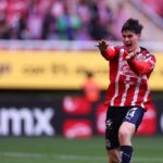 Jornada 3 del Clausura 2026 de la Liga MX: Chivas gana y sigue con paso perfecto