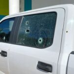 Diputados de MC luchan por su vida tras ataque en Culiacán