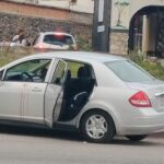 Atacan a agentes en Jiutepec, Morelos; uno murió