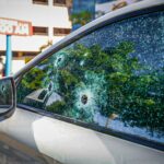 Ataque a diputados de Movimiento Ciudadano en Sinaloa: García Harfuch lo vincula con célula de Los Chapitos