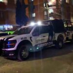 Sujeto asesina a su esposa y suegra en Cuautitlán, y rapta a su hija; la menor ya fue localizada