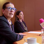 La obra de Remedios Varo formará parte de una exposición en Monterrey