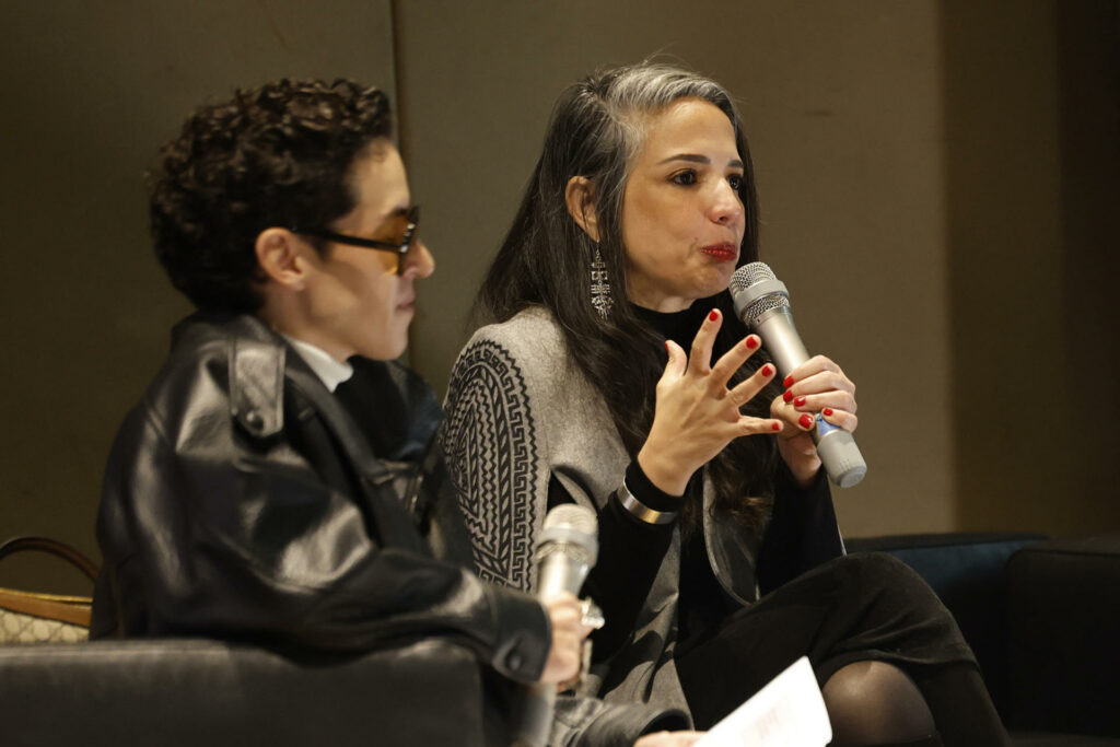 El Museo Franz Mayer celebra 40 años con la pasión por el fútbol y la exploración de la IA - b714f538c847cd68ff8db27a133ec6b686cd63d7w-1024x683