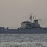 Estatal venezolana PDVSA confirma negociación para venta de petróleo a EE.UU.