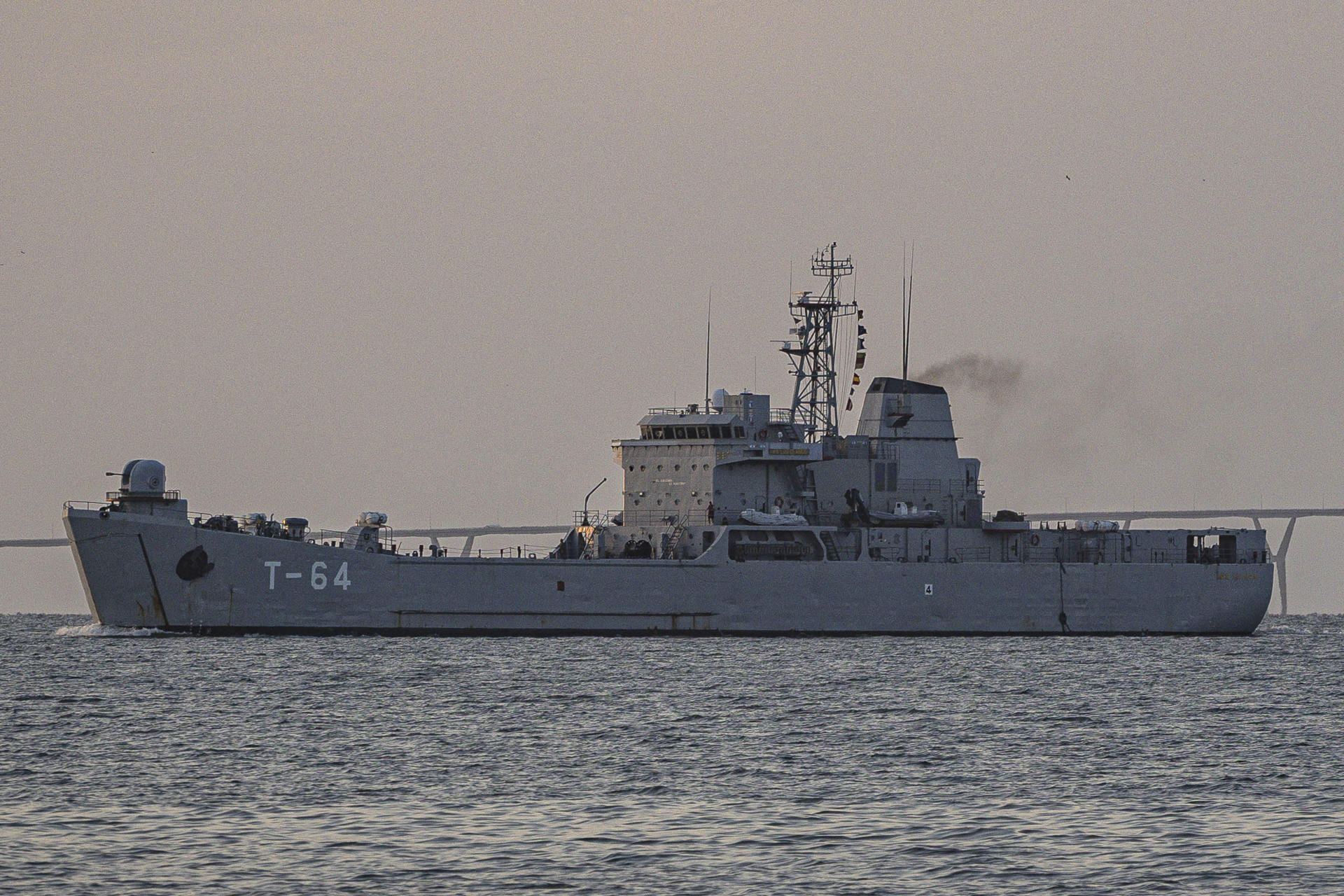 Estatal venezolana PDVSA confirma negociación para venta de petróleo a EE.UU. Estatal venezolana PDVSA confirma negociación para venta de petróleo a EE.UU.