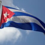 Cuba afirma que no cederá “ante la amenaza” de Estados Unidos