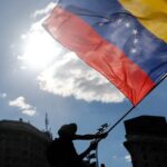 Rusia mantendrá sus relaciones con Venezuela