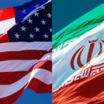 Irán y Estados Unidos elevan tensiones con cruce de acusaciones y amenazas